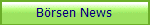 B�rsen News