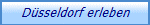 D�sseldorf erleben