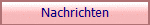 Nachrichten