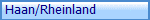 Haan/Rheinland