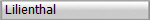  Lilienthal