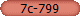 7c-799