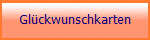 Gl�ckwunschkarten