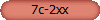 7c-2xx