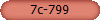 7c-799