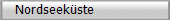    Nordseek�ste