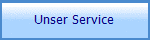 Unser Service