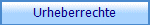 Urheberrechte