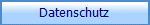 Datenschutz