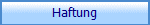 Haftung