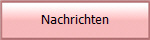 Nachrichten
