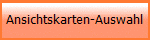 Ansichtskarten-Auswahl