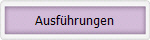 Ausführungen