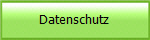 Datenschutz